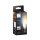 Inteligentne oświetlenie Philips Hue White ambiance Inteligenta Żarówka E14 8719514356658